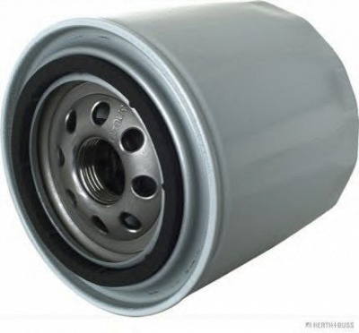MAGNETI MARELLI 600000028800 -  Масляный фильтр